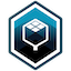 infrahub-sdk-python.pages.dev favicon